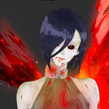 Towooka Awakening