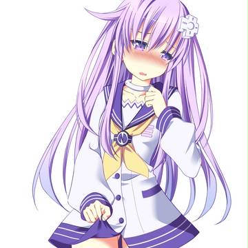 わるぎあ