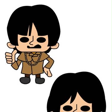 NORIHIKO HASHIDA