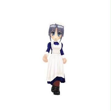 ＡＵＣ部隊アイコン用