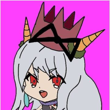 シャルウル
