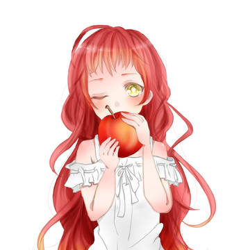にょた司さん