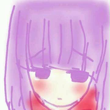 Cry