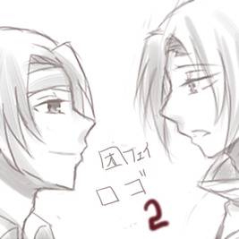 ★