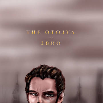 The Order Parody