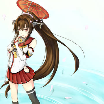 もう春ですね
