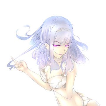 たかね