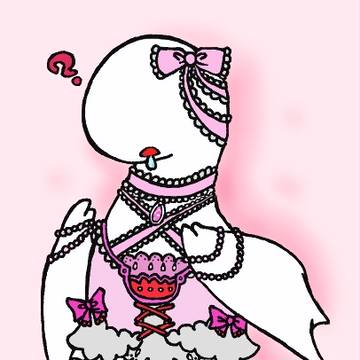 フリフリフルフル