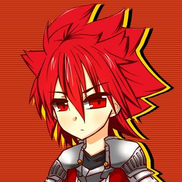 エルス