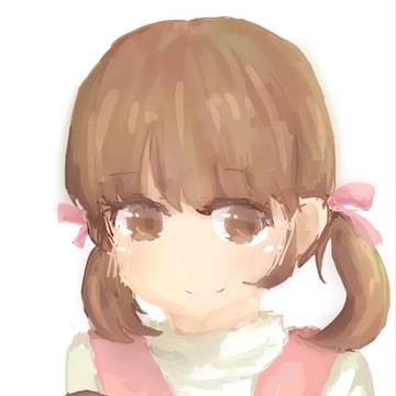 お兄ちゃん人形