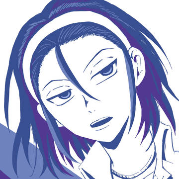 箱学ログ