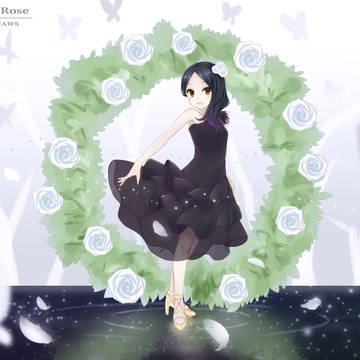 ROSES
