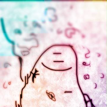 霍克酱