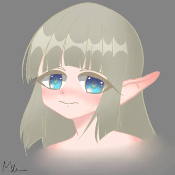 Elf