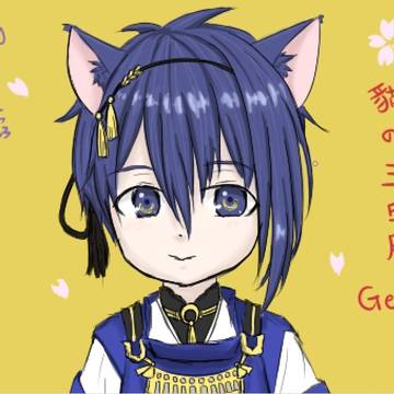 2015寒假 繪 (*中文語注意?)