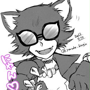 twitterログ