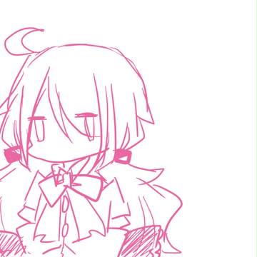 【創作】　自己紹介