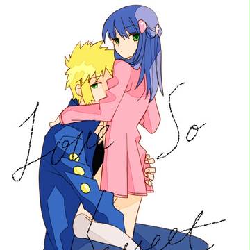 DENHIKA