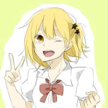 やちちゃん