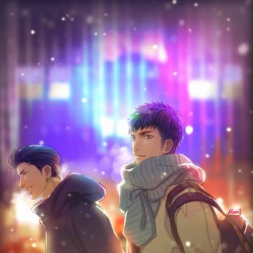 【SD】214