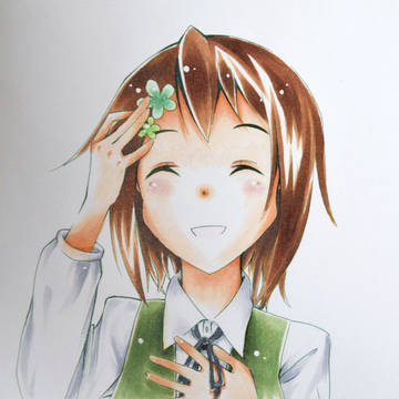 小春氏