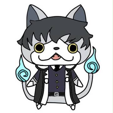 ユガ ニャン