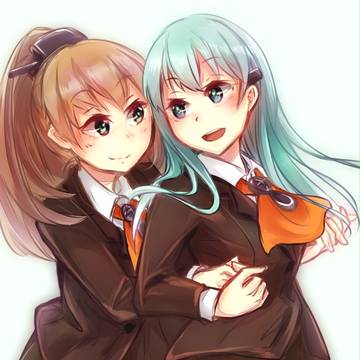 2/22神戸かわさき2コピー本表紙イラスト