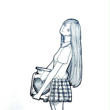 雜圖21p
