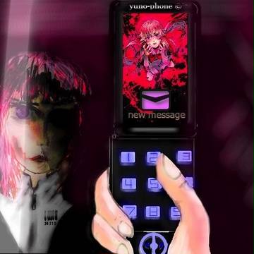 我妻由乃