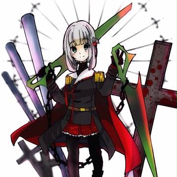最近のまとめ