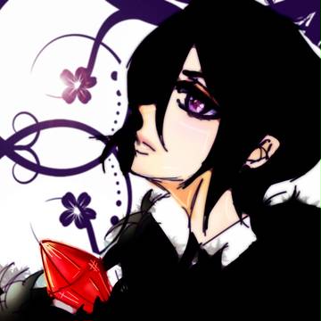 朽木ルキア 繃帯 Rucia♀xRucia♂注意