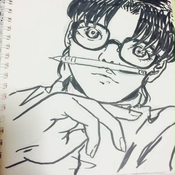NARUTO　ツイッターまとめ2