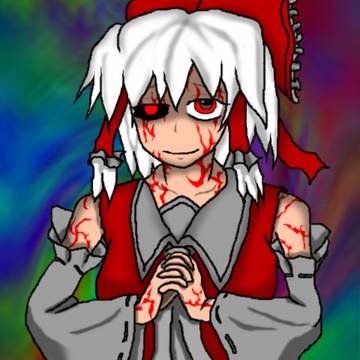 アクセス記念