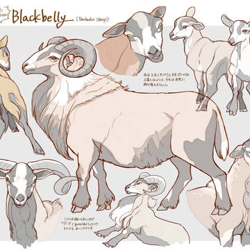 Page 9 thumbnail