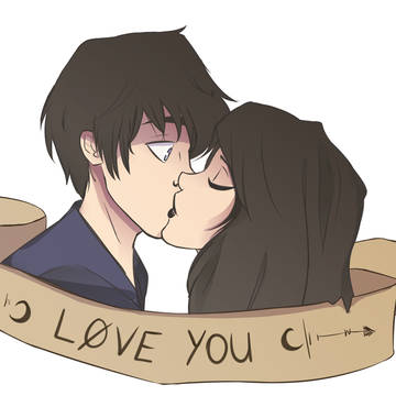 Løve You ☾
