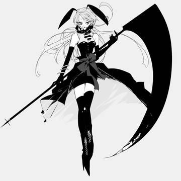 鎌