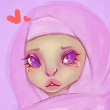 Lavender