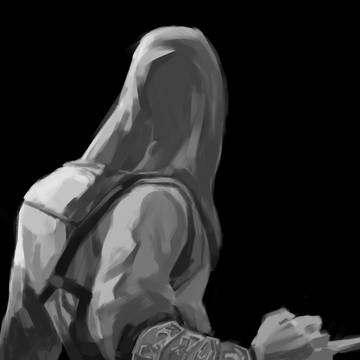 Altair
