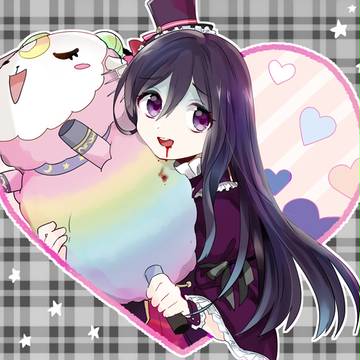 白猫お絵描きまとめ4