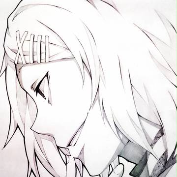 ジューゾーくん