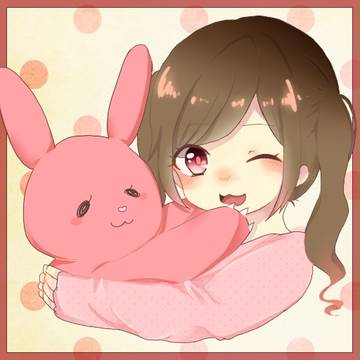 ねねちゃんさんへ「依頼」