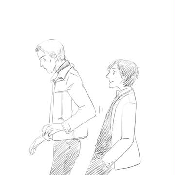 cherik