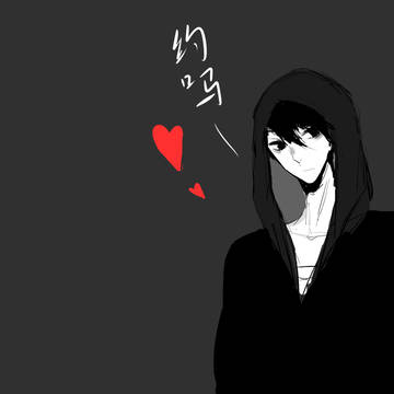 摸鱼