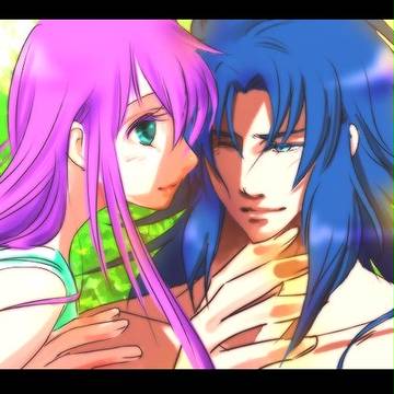サガ沙織