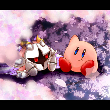 花見