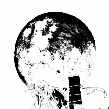 七生报国
