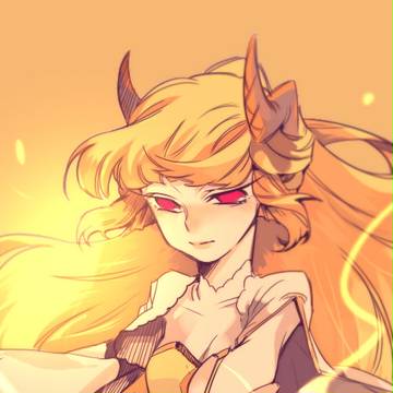 Alicia