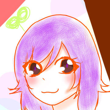 化物語 歩美ちゃん