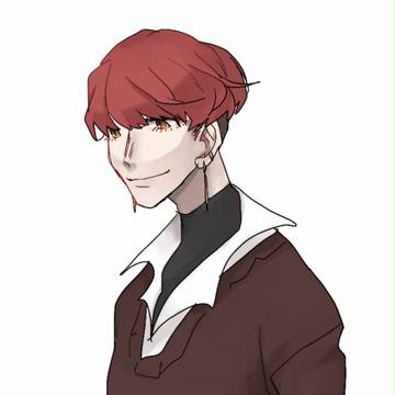 えもふり