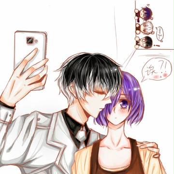 东京喰种re